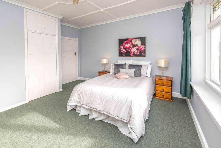 99 Alma Road Gonville_9