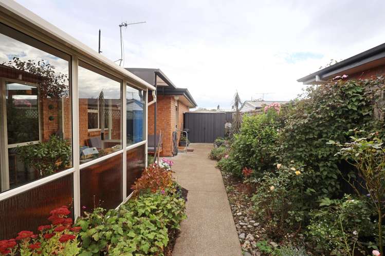 53A Mary Street Richmond_31