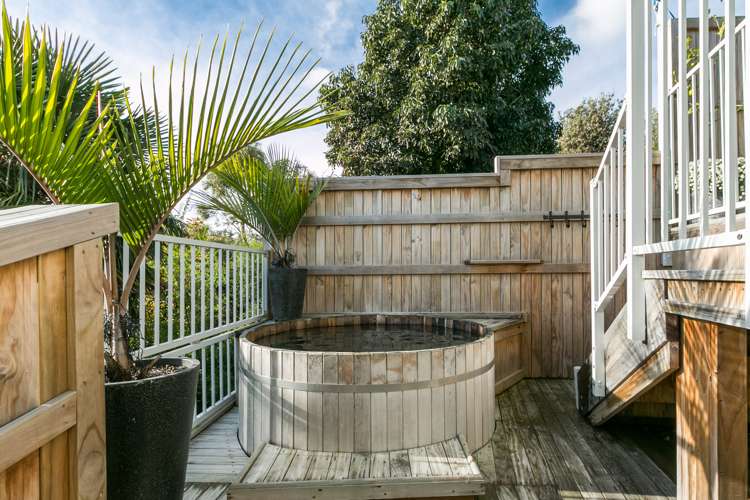 54a Simla Terrace Hospital Hill_19