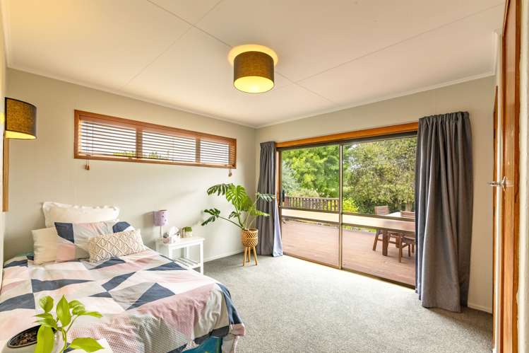 5 Eden Terrace Waipukurau and Surrounds_11