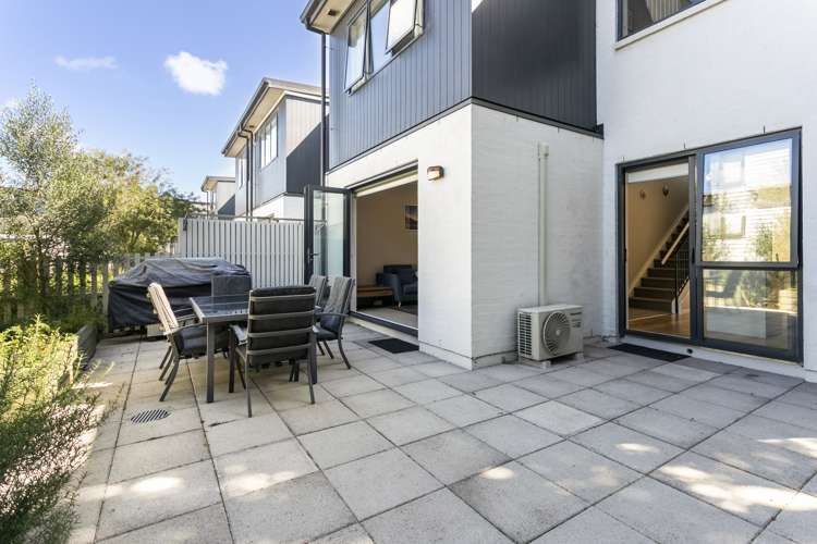 32 Komanawa Lane Mount Wellington_8