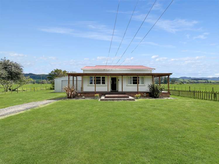 171 Otakiri Soldiers Road Otakiri_14