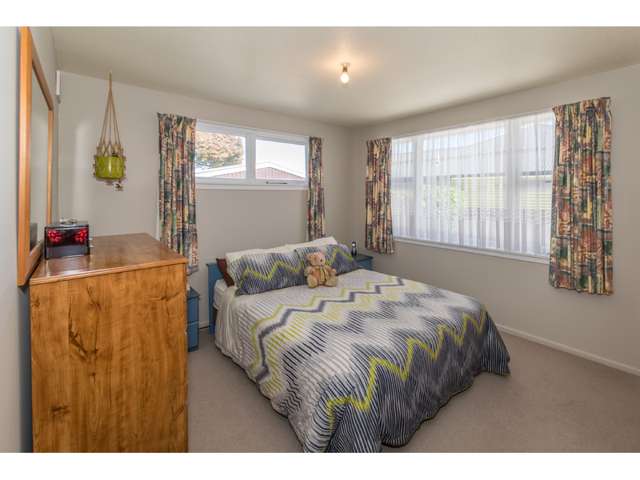 10 Te Rama Place Wainoni_3