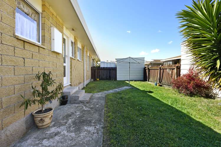 1/13 Gladstone Road Richmond_14