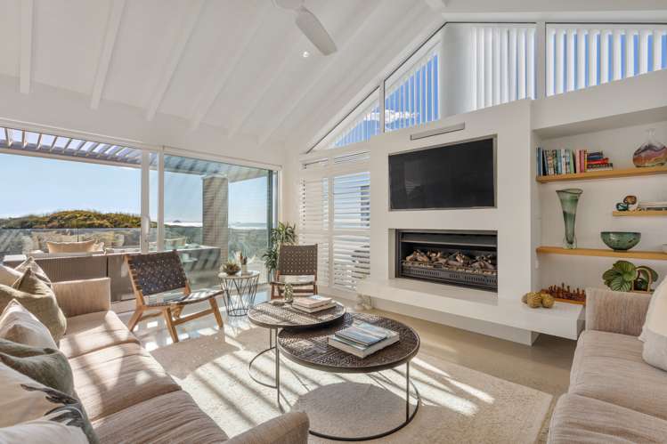 19 Otira Close Papamoa_5