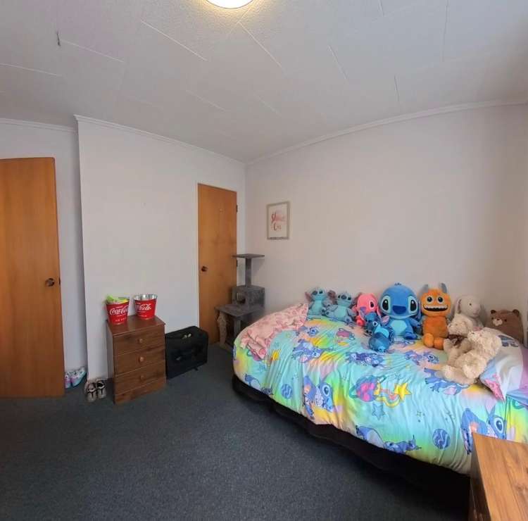  2/69 Golf Road Tāhunanui_7