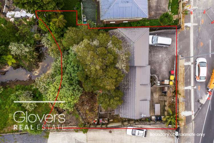 84 Wolverton Street Avondale_0