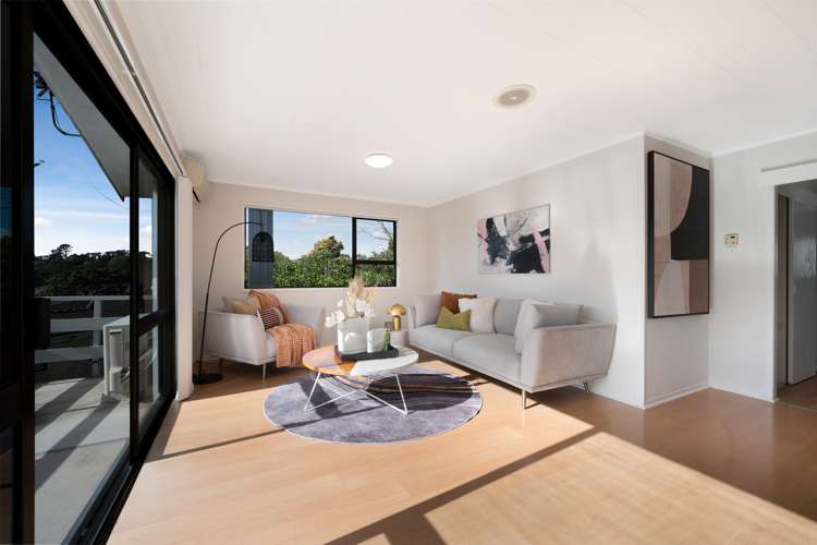 B/7 Alaunia Place Lynfield_14