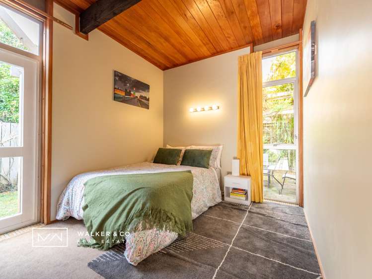 41 Fendalton Crescent Pinehaven_22