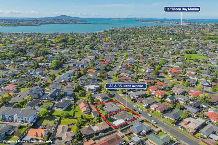 33 Luton Avenue Sunnyhills_26