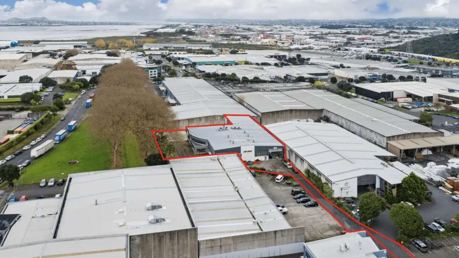 515 Mt Wellington Highway Mt Wellington_0