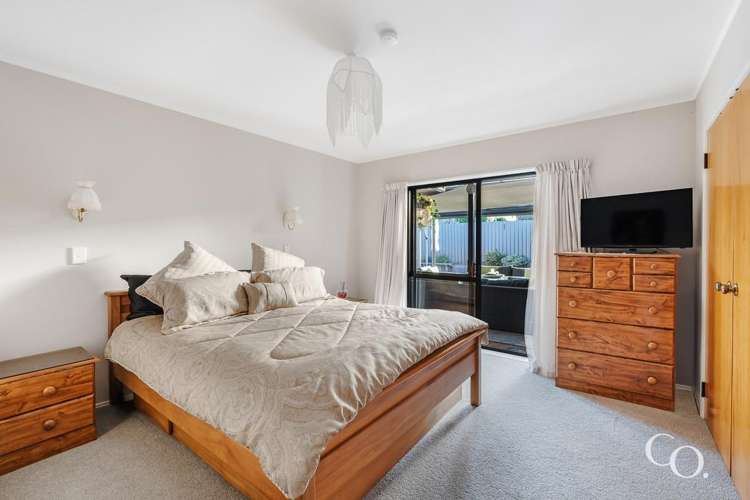 227 Levers Road Matua_19