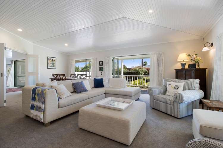 24 Wills Road Katikati_5