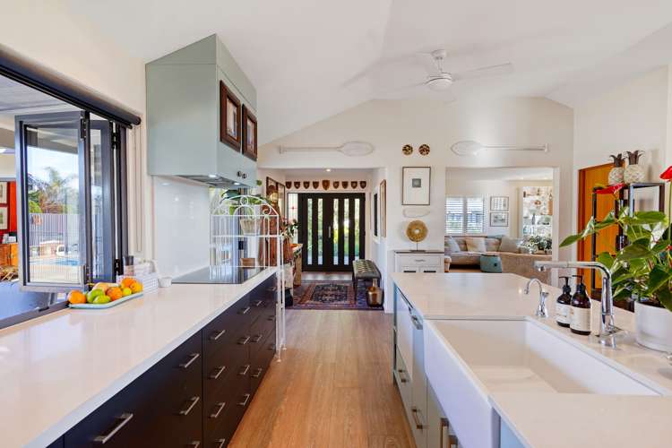 1 Hikanui Place Havelock North_10