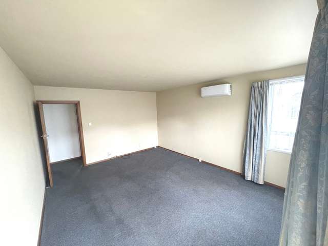 Address withheld Linwood_3