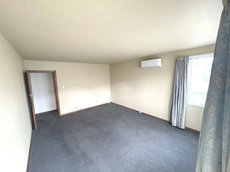 Address withheld Linwood_3