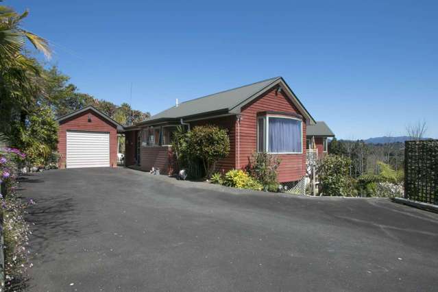 26a Wainui South Road Whakamarama_3