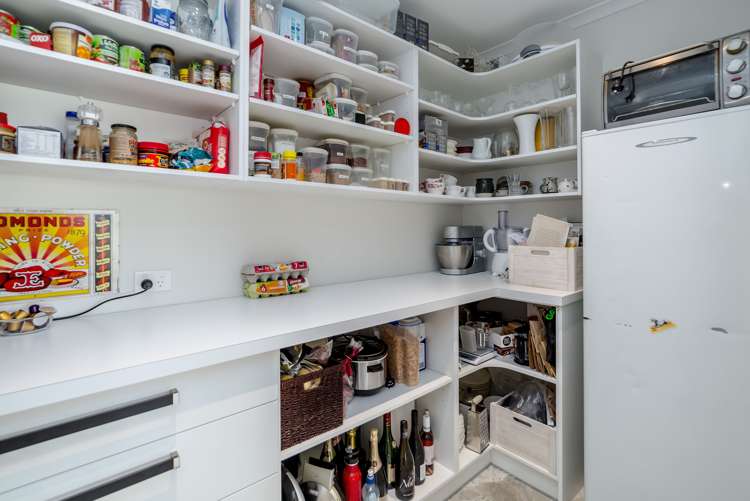 70 Welch Road Opaki_3