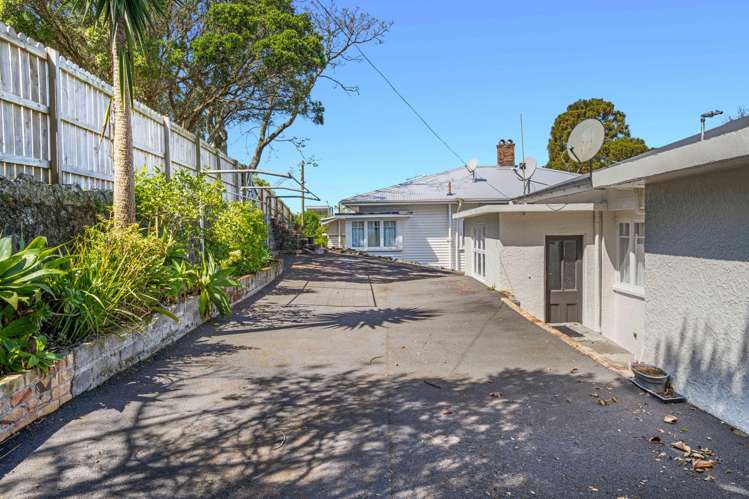 2 Outhwaite Lane Newmarket_14