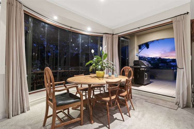 2/45 Prospect Terrace Milford_4