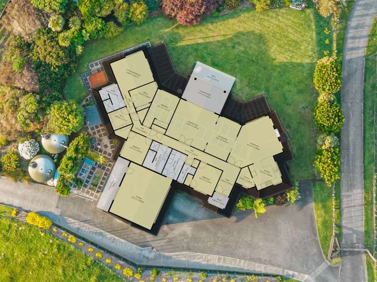 240 Oyster Point Road Kaukapakapa_27