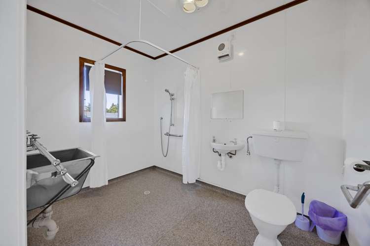55 Stanners Street Eltham_23