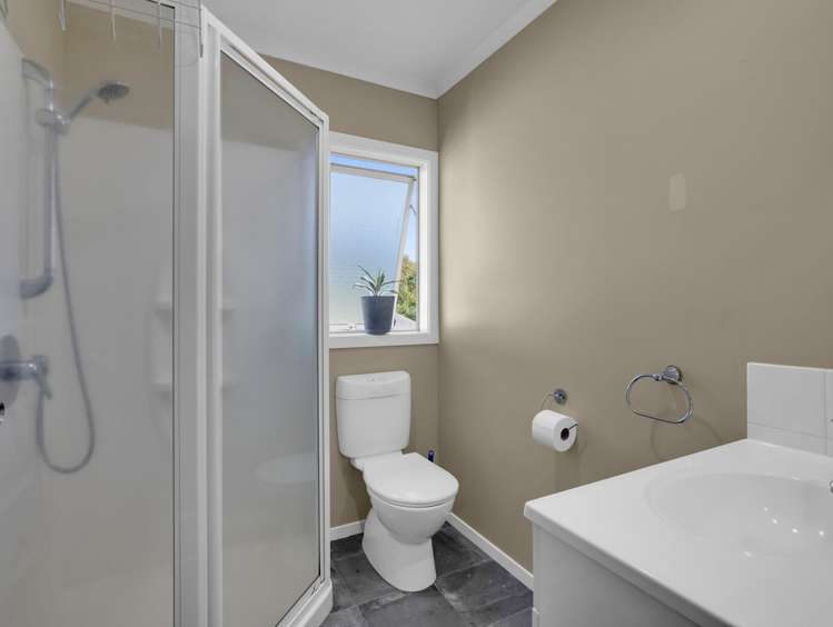 221D Peachgrove Road Claudelands_13