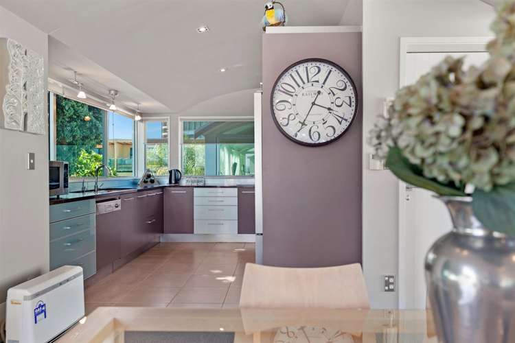 1b The Mall Mount Maunganui_9