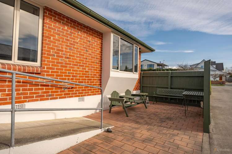 271 Selwyn Street Marchwiel_28