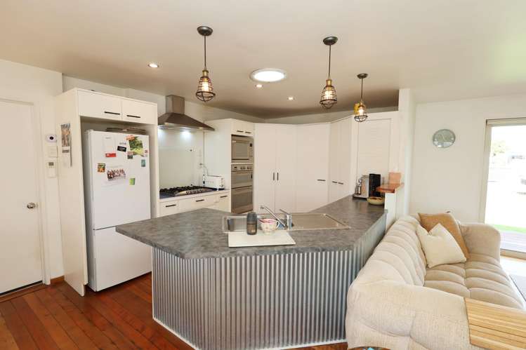 91 Catherine Street Windsor_2