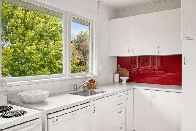 34 Collins Street Waikouaiti_2