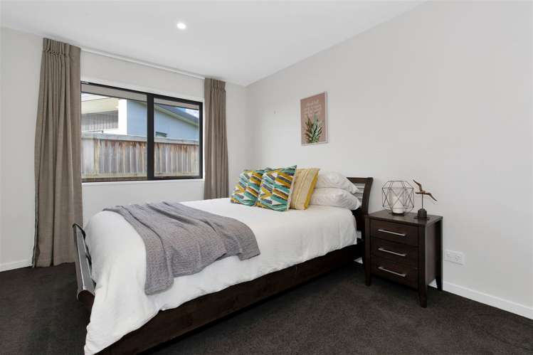 12 Springbrook Close Rangiora_10