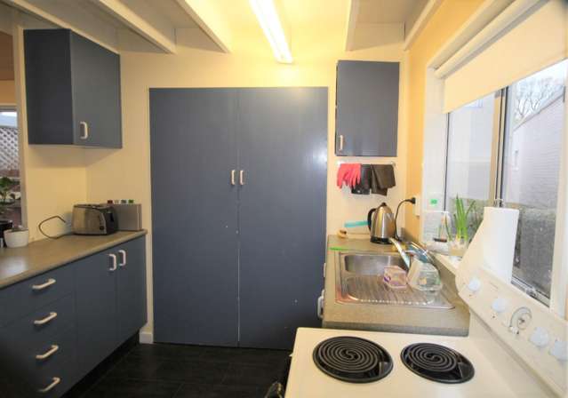 1/776 George Street North Dunedin_3