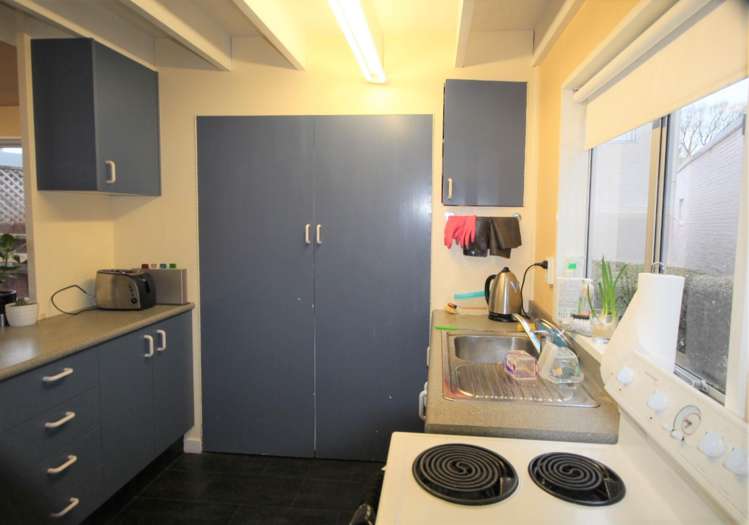 1/776 George Street North Dunedin_3