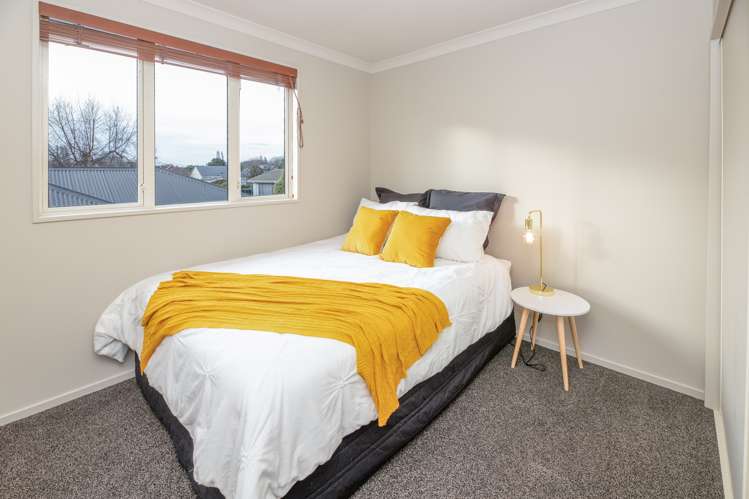 692a Avonside Drive Avonside_14