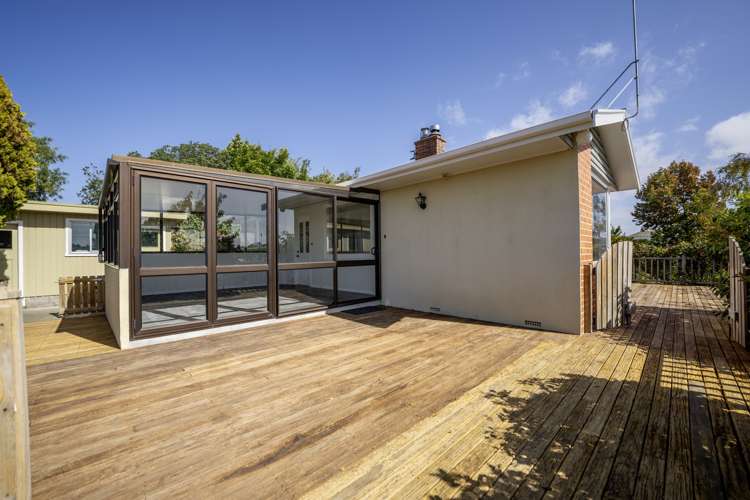 45a Morgans Road Glenwood_9