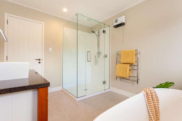 378 Hinuera Road Matamata_26