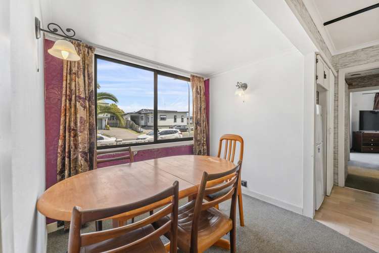 132A Eversham Road Mt Maunganui_8