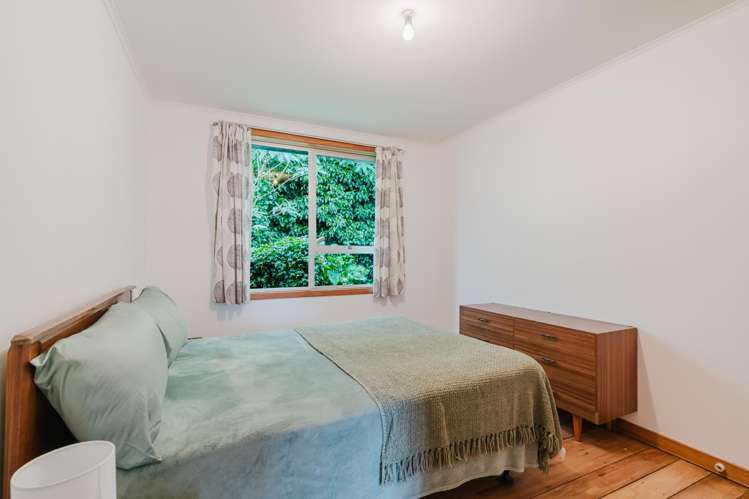 8 Queen Street Ngaruawahia_8