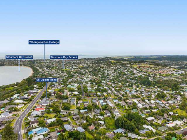 95 Vipond Road Stanmore Bay_3