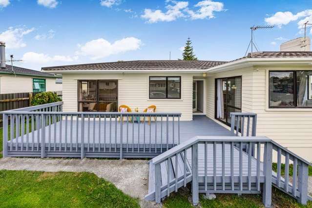 5 Evans Place Papakura_2