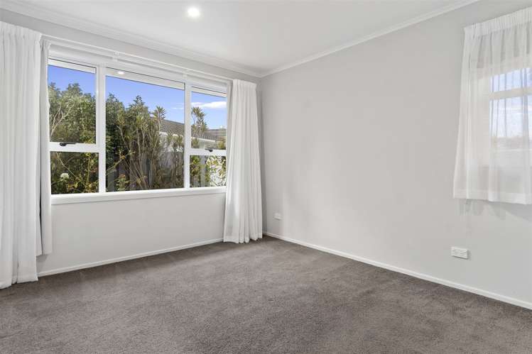 209 Levers Road Matua_6