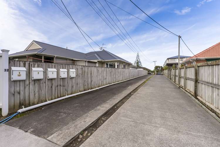 2/32 Karaka Street Takapuna_6