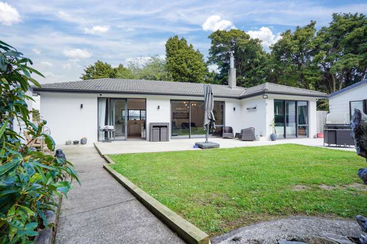 54 Ariki Avenue Otatara_24