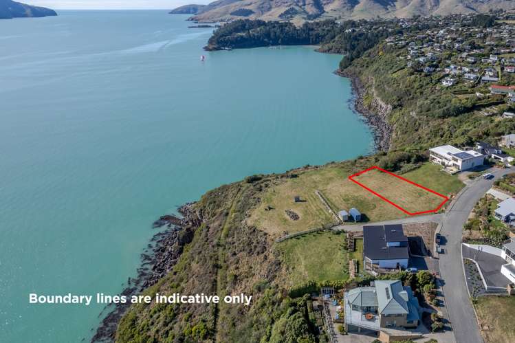 35 Koromiko Crescent Diamond Harbour_11