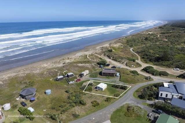 6 Rata Street Waipapakauri_2