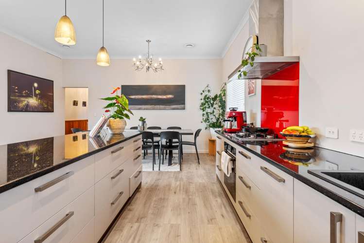 88 Victoria Road_1