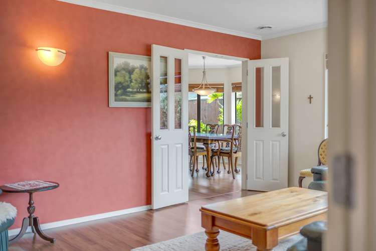 13 Duntrune Road Flat Bush_6