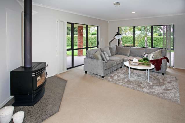 11 Glencairn Place Buckland_4