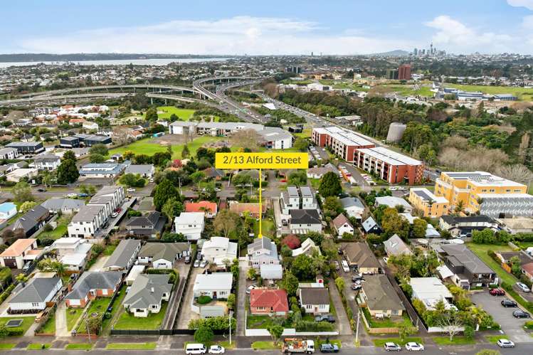 2/13 Alford Street Waterview_23